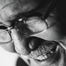 김동길건강헬스 이미지