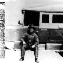 우리자동차마을 이미지