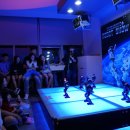 송암파크 이미지