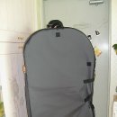 유모차(UMOCHA) 이미지