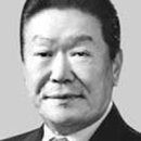 유수 건축사사무소 이미지