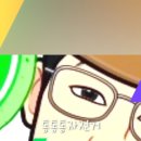 통통통 자전거 이미지