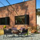 제로나인스테이 이미지