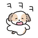 헬로우 그루밍 이미지