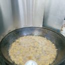 정선아리아리한방닭강정 이미지