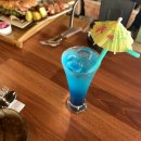 마마코코 이미지