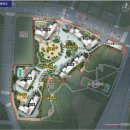 부평파크아파트 이미지