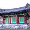 신계리/상신 이미지