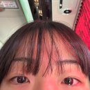 설악임시버스터미널 화장실(임시) | 속초 여행기 (20251110-1113)