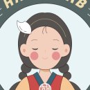 행복은간장밥성신여대
