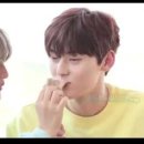 고(GO) 하우스 이미지