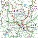 정기코스 이미지