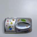 [REVIEW] 올림푸스 카메디아 C-450Z | Olympus camedia c-450 zoom | 빈디지디카 리뷰