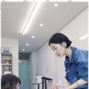 하루수학교습소