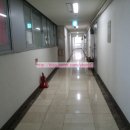 타워베르빌 이미지