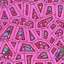 대하프라자 이미지