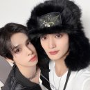 태영스포츠 이미지