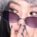 반짝반짝 레진아트1 이미지