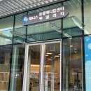 웰니스 펫뷰티 이미지