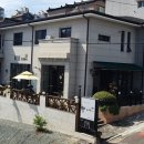 비비돈가스 이미지