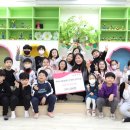 누리아이 이미지