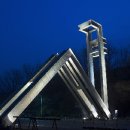 활천경희한의원 이미지