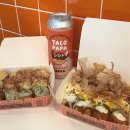 파파타코 이미지