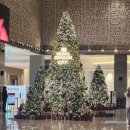 노보텔 스위트 앰배서더 서울용산 | 서울 호캉스 추천_5성급 호텔 노보텔 스위트 앰배서더 서울 용산 수영장 사우나 헬스장 후기