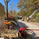 북부소방서 인근 이미지