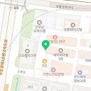 부천애견미용 멍미살롱2호점 이미지