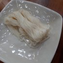 가마솥회관 이미지