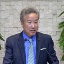 순복음노원교회