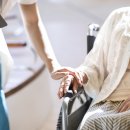 오케이요양병원 이미지