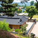 역사문화전문가 코스 이미지