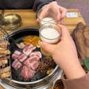 (주)호랑이가게 이미지