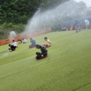 무주덕유산유스타운 이미지