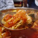 정아식당 이미지