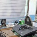 대영보청기 이미지