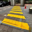 대남초등학교 병설유치원 이미지