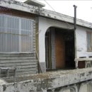 남중동-20 이미지