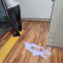 삼육고등학교 이미지