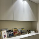 달천중학교 이미지