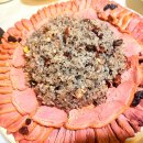 흙가든허브오리 | 전북 익산 부모님 모시고가기 좋은 맛집/ 흙가든 허브오리 찰흙구이.오향훈제