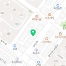 인생닭강정 율하점 이미지