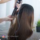 로커스헤어