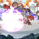 B52(비오이) | B52라이딩 코스튬 후기