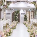 유림-1102 | w1. 결혼준비는 한참 멀었지만 정리는 시작해야지(왜케 결혼준비는 정보싸움일까 흑흑)