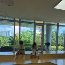 두빛나래어린이도서관 3층 이미지