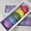 오색무지개 이미지