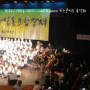 비사벌유치원 네이버블로그